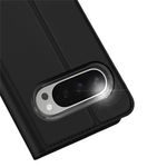 H125GG027A-DUX-DUCIS-Handy-Tasche-fuer-Google-Pixel-10-PRO-XL-Skin-Pro-Series-Schutzhuelle_2.jpg