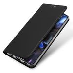 H125GG027A-DUX-DUCIS-Handy-Tasche-fuer-Google-Pixel-10-PRO-XL-Skin-Pro-Series-Schutzhuelle_3.jpg