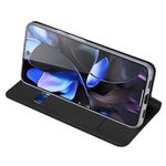 H125GG027A-DUX-DUCIS-Handy-Tasche-fuer-Google-Pixel-10-PRO-XL-Skin-Pro-Series-Schutzhuelle_4.jpg