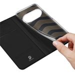 H125GG027A-DUX-DUCIS-Handy-Tasche-fuer-Google-Pixel-10-PRO-XL-Skin-Pro-Series-Schutzhuelle_6.jpg