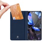 H125GG028A-DUX-DUCIS-Handy-Tasche-fuer-Google-Pixel-10---10-PRO-Skin-Pro-Series-Schutzhuelle_10.jpg