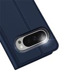H125GG028A-DUX-DUCIS-Handy-Tasche-fuer-Google-Pixel-10---10-PRO-Skin-Pro-Series-Schutzhuelle_11.jpg