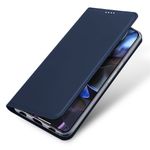 H125GG028A-DUX-DUCIS-Handy-Tasche-fuer-Google-Pixel-10---10-PRO-Skin-Pro-Series-Schutzhuelle_12.jpg