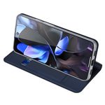 H125GG028A-DUX-DUCIS-Handy-Tasche-fuer-Google-Pixel-10---10-PRO-Skin-Pro-Series-Schutzhuelle_13.jpg
