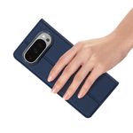 H125GG028A-DUX-DUCIS-Handy-Tasche-fuer-Google-Pixel-10---10-PRO-Skin-Pro-Series-Schutzhuelle_14.jpg