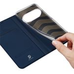 H125GG028A-DUX-DUCIS-Handy-Tasche-fuer-Google-Pixel-10---10-PRO-Skin-Pro-Series-Schutzhuelle_15.jpg