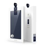 H125GG028A-DUX-DUCIS-Handy-Tasche-fuer-Google-Pixel-10---10-PRO-Skin-Pro-Series-Schutzhuelle_17.jpg