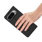 H125GG028A-DUX-DUCIS-Handy-Tasche-fuer-Google-Pixel-10---10-PRO-Skin-Pro-Series-Schutzhuelle_5.jpg