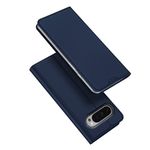 H125GG028A-DUX-DUCIS-Handy-Tasche-fuer-Google-Pixel-10---10-PRO-Skin-Pro-Series-Schutzhuelle_9.jpg
