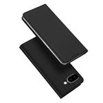 H125GG029A-DUX-DUCIS-Handy-Tasche-fuer-Google-Pixel-9a-Skin-Pro-Series-Schutz-Huelle-Wallet.jpg