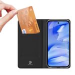 H125GG029A-DUX-DUCIS-Handy-Tasche-fuer-Google-Pixel-9a-Skin-Pro-Series-Schutz-Huelle-Wallet_1.jpg