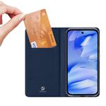 H125GG029A-DUX-DUCIS-Handy-Tasche-fuer-Google-Pixel-9a-Skin-Pro-Series-Schutz-Huelle-Wallet_10.jpg