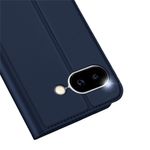H125GG029A-DUX-DUCIS-Handy-Tasche-fuer-Google-Pixel-9a-Skin-Pro-Series-Schutz-Huelle-Wallet_11.jpg