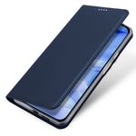 H125GG029A-DUX-DUCIS-Handy-Tasche-fuer-Google-Pixel-9a-Skin-Pro-Series-Schutz-Huelle-Wallet_12.jpg
