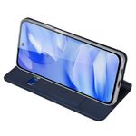 H125GG029A-DUX-DUCIS-Handy-Tasche-fuer-Google-Pixel-9a-Skin-Pro-Series-Schutz-Huelle-Wallet_13.jpg