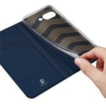 H125GG029A-DUX-DUCIS-Handy-Tasche-fuer-Google-Pixel-9a-Skin-Pro-Series-Schutz-Huelle-Wallet_15.jpg