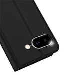 H125GG029A-DUX-DUCIS-Handy-Tasche-fuer-Google-Pixel-9a-Skin-Pro-Series-Schutz-Huelle-Wallet_2.jpg