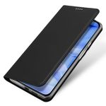 H125GG029A-DUX-DUCIS-Handy-Tasche-fuer-Google-Pixel-9a-Skin-Pro-Series-Schutz-Huelle-Wallet_3.jpg