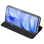 H125GG029A-DUX-DUCIS-Handy-Tasche-fuer-Google-Pixel-9a-Skin-Pro-Series-Schutz-Huelle-Wallet_4.jpg