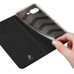 H125GG029A-DUX-DUCIS-Handy-Tasche-fuer-Google-Pixel-9a-Skin-Pro-Series-Schutz-Huelle-Wallet_6.jpg