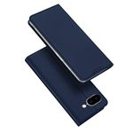 H125GG029A-DUX-DUCIS-Handy-Tasche-fuer-Google-Pixel-9a-Skin-Pro-Series-Schutz-Huelle-Wallet_9.jpg