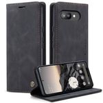 H130GG030A-CASEME-Handy-Tasche-fuer-Google-Pixel-9a-Wallet-013-Series-Klapp-Huelle-Business.jpg