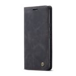 H130GG030A-CASEME-Handy-Tasche-fuer-Google-Pixel-9a-Wallet-013-Series-Klapp-Huelle-Business_1.jpg