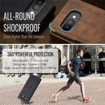 H130GG030A-CASEME-Handy-Tasche-fuer-Google-Pixel-9a-Wallet-013-Series-Klapp-Huelle-Business_10.jpg