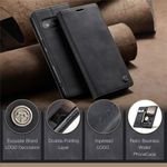 H130GG030A-CASEME-Handy-Tasche-fuer-Google-Pixel-9a-Wallet-013-Series-Klapp-Huelle-Business_11.jpg
