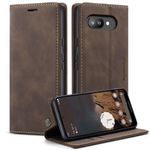 H130GG030A-CASEME-Handy-Tasche-fuer-Google-Pixel-9a-Wallet-013-Series-Klapp-Huelle-Business_12.jpg