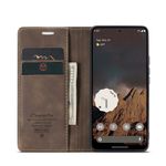 H130GG030A-CASEME-Handy-Tasche-fuer-Google-Pixel-9a-Wallet-013-Series-Klapp-Huelle-Business_14.jpg