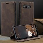 H130GG030A-CASEME-Handy-Tasche-fuer-Google-Pixel-9a-Wallet-013-Series-Klapp-Huelle-Business_15.jpg