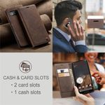 H130GG030A-CASEME-Handy-Tasche-fuer-Google-Pixel-9a-Wallet-013-Series-Klapp-Huelle-Business_16.jpg