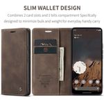 H130GG030A-CASEME-Handy-Tasche-fuer-Google-Pixel-9a-Wallet-013-Series-Klapp-Huelle-Business_17.jpg