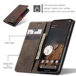 H130GG030A-CASEME-Handy-Tasche-fuer-Google-Pixel-9a-Wallet-013-Series-Klapp-Huelle-Business_18.jpg