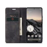 H130GG030A-CASEME-Handy-Tasche-fuer-Google-Pixel-9a-Wallet-013-Series-Klapp-Huelle-Business_2.jpg