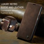 H130GG030A-CASEME-Handy-Tasche-fuer-Google-Pixel-9a-Wallet-013-Series-Klapp-Huelle-Business_20.jpg