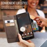 H130GG030A-CASEME-Handy-Tasche-fuer-Google-Pixel-9a-Wallet-013-Series-Klapp-Huelle-Business_21.jpg