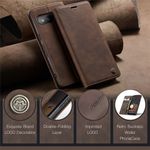 H130GG030A-CASEME-Handy-Tasche-fuer-Google-Pixel-9a-Wallet-013-Series-Klapp-Huelle-Business_23.jpg