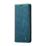 H130GG030A-CASEME-Handy-Tasche-fuer-Google-Pixel-9a-Wallet-013-Series-Klapp-Huelle-Business_25.jpg