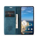H130GG030A-CASEME-Handy-Tasche-fuer-Google-Pixel-9a-Wallet-013-Series-Klapp-Huelle-Business_26.jpg