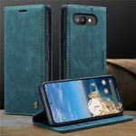 H130GG030A-CASEME-Handy-Tasche-fuer-Google-Pixel-9a-Wallet-013-Series-Klapp-Huelle-Business_27.jpg