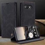 H130GG030A-CASEME-Handy-Tasche-fuer-Google-Pixel-9a-Wallet-013-Series-Klapp-Huelle-Business_3.jpg