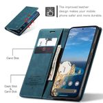 H130GG030A-CASEME-Handy-Tasche-fuer-Google-Pixel-9a-Wallet-013-Series-Klapp-Huelle-Business_30.jpg