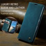 H130GG030A-CASEME-Handy-Tasche-fuer-Google-Pixel-9a-Wallet-013-Series-Klapp-Huelle-Business_32.jpg