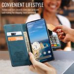 H130GG030A-CASEME-Handy-Tasche-fuer-Google-Pixel-9a-Wallet-013-Series-Klapp-Huelle-Business_33.jpg