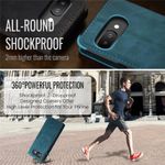 H130GG030A-CASEME-Handy-Tasche-fuer-Google-Pixel-9a-Wallet-013-Series-Klapp-Huelle-Business_34.jpg