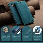 H130GG030A-CASEME-Handy-Tasche-fuer-Google-Pixel-9a-Wallet-013-Series-Klapp-Huelle-Business_35.jpg