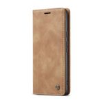 H130GG030A-CASEME-Handy-Tasche-fuer-Google-Pixel-9a-Wallet-013-Series-Klapp-Huelle-Business_37.jpg