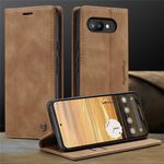 H130GG030A-CASEME-Handy-Tasche-fuer-Google-Pixel-9a-Wallet-013-Series-Klapp-Huelle-Business_39.jpg
